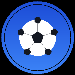 开云官方网页版官网 logo