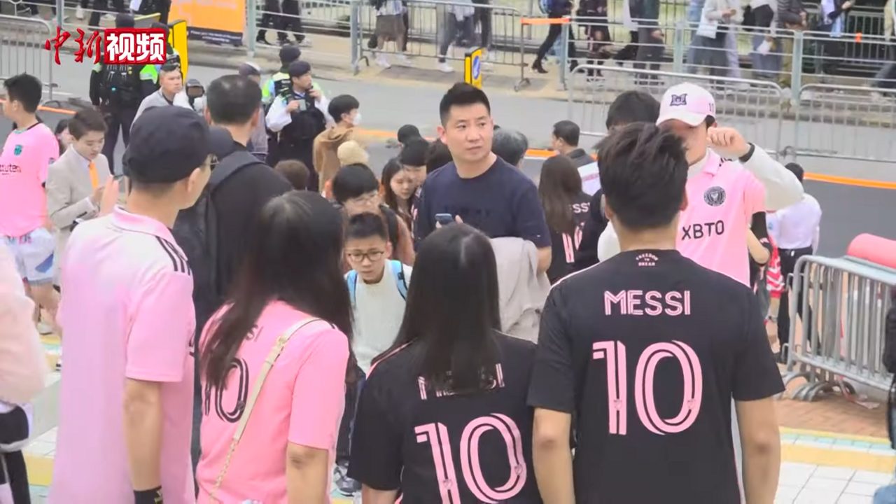 凯恩转会动态｜托特纳姆热刺 到 拜仁慕尼黑 身价·条款·时间线（开云官方网页版官网）