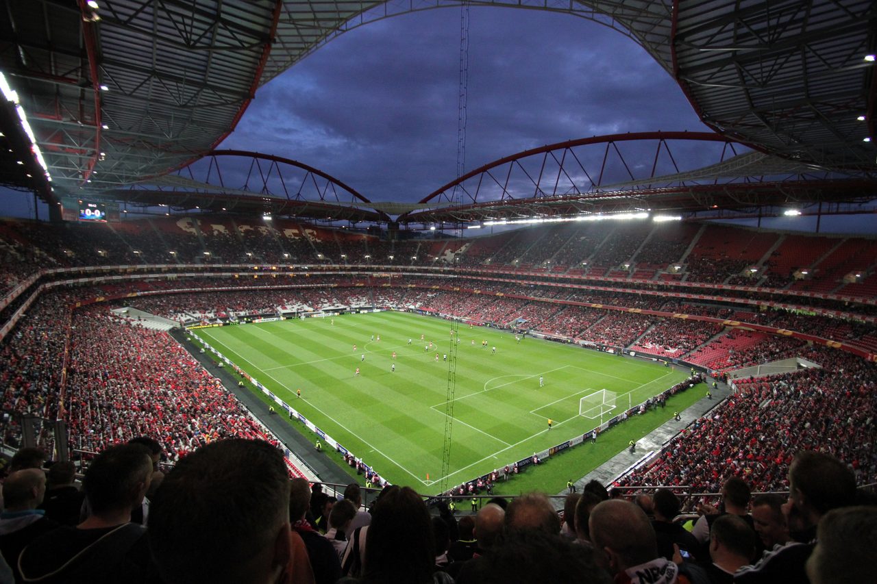 AC米兰俱乐部简介｜意甲 主场·代表球星·战术风格｜开云官方网页版官网