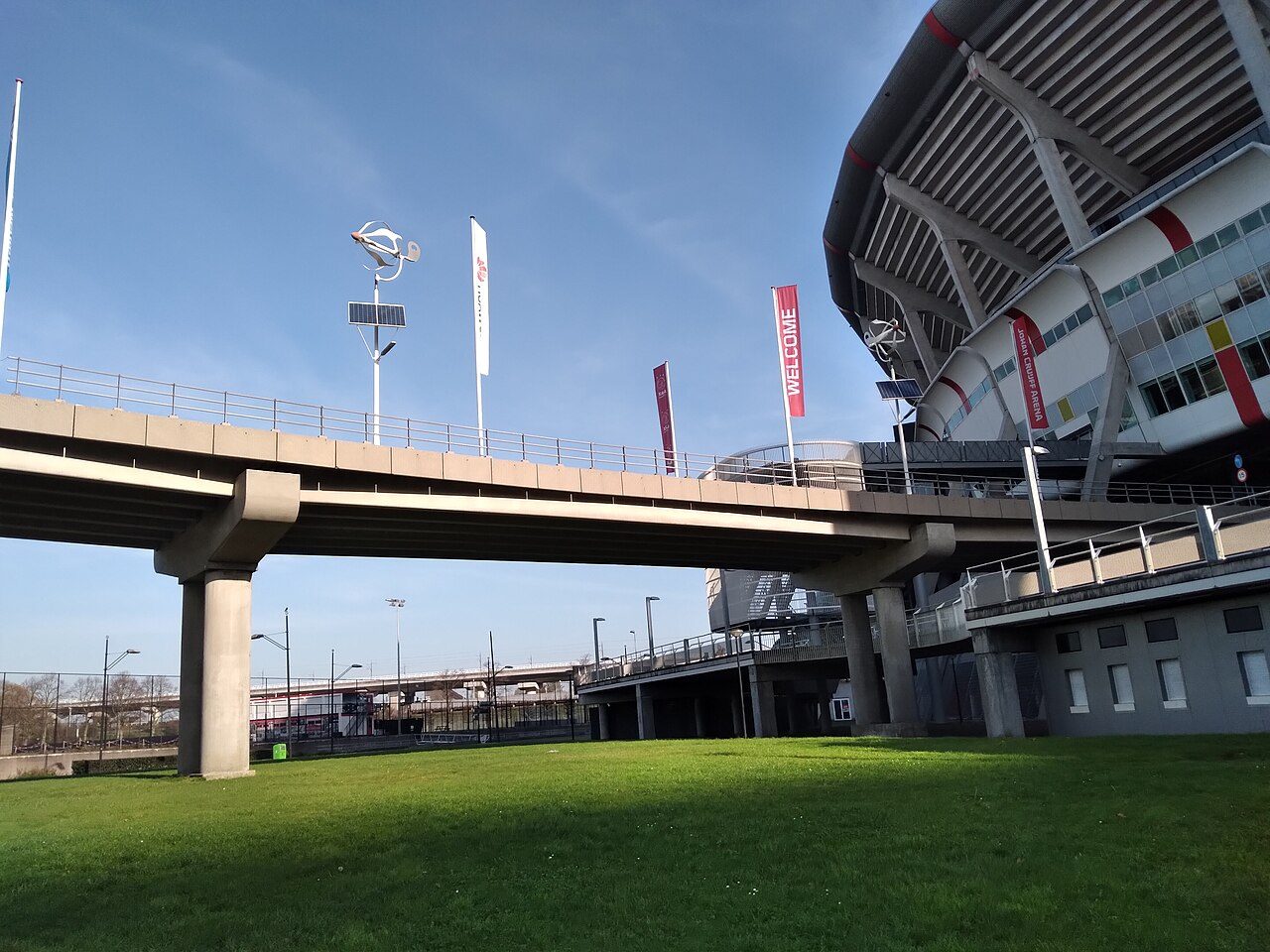 世界杯 荷兰观察｜欧洲 加克波 领衔 阵容·前景 - 开云官方网页版官网